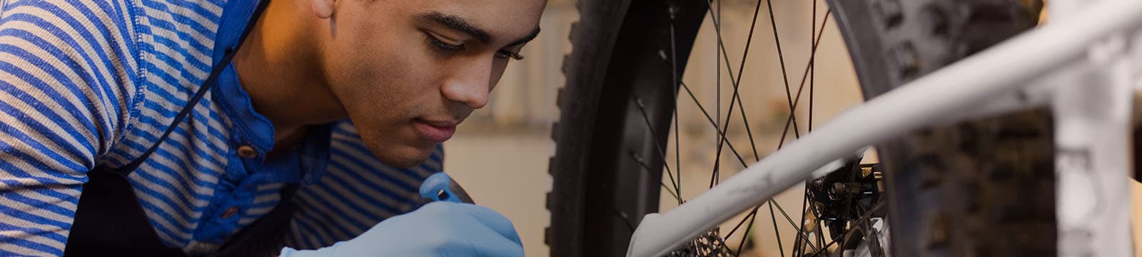 Obrigações sociais e fiscais