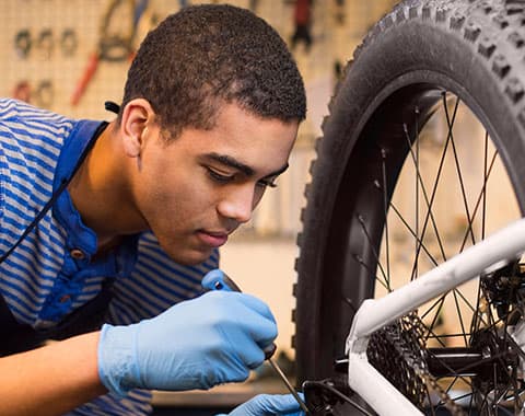 Obrigações fiscais e legais