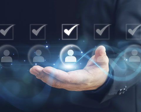 Pode aceder ao regime simplificado?