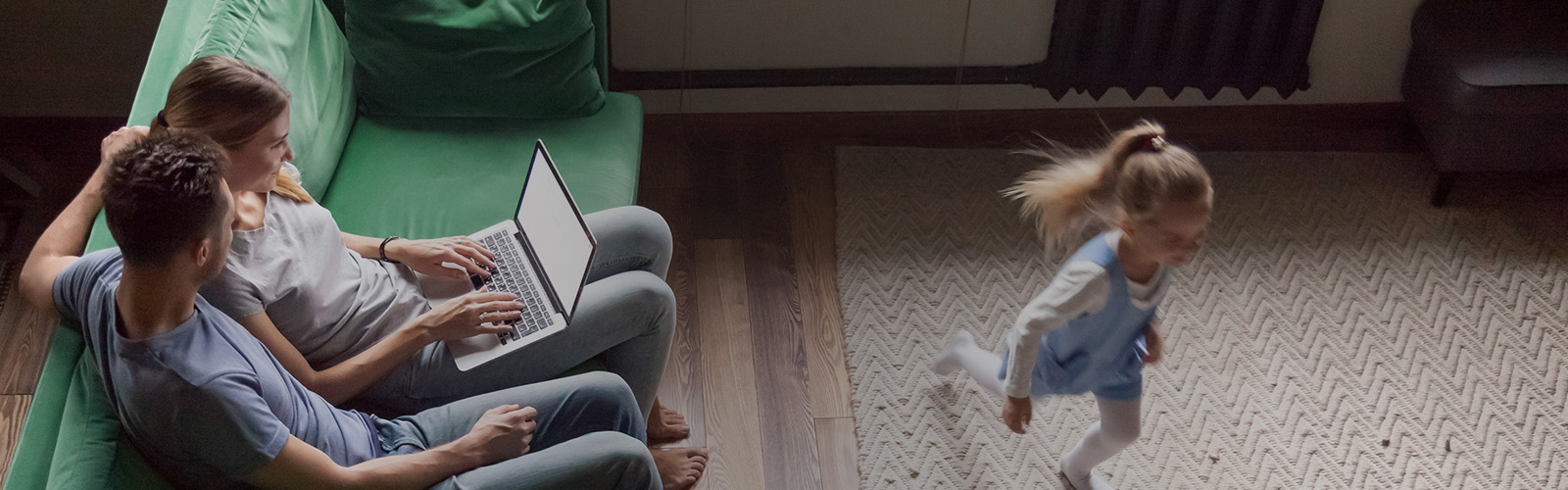 Rendimento Social de Inserção