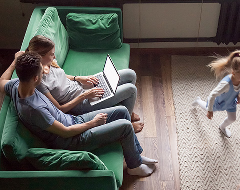 Como requerer e com que condições?