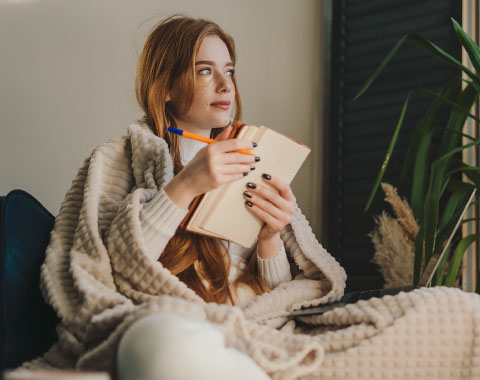 O que não tem de declarar?