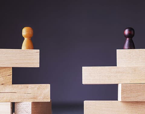 Decisões judiciais sem recorrer ao Tribunal?