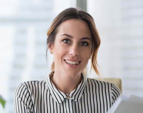 Acumula com trabalho dependente?