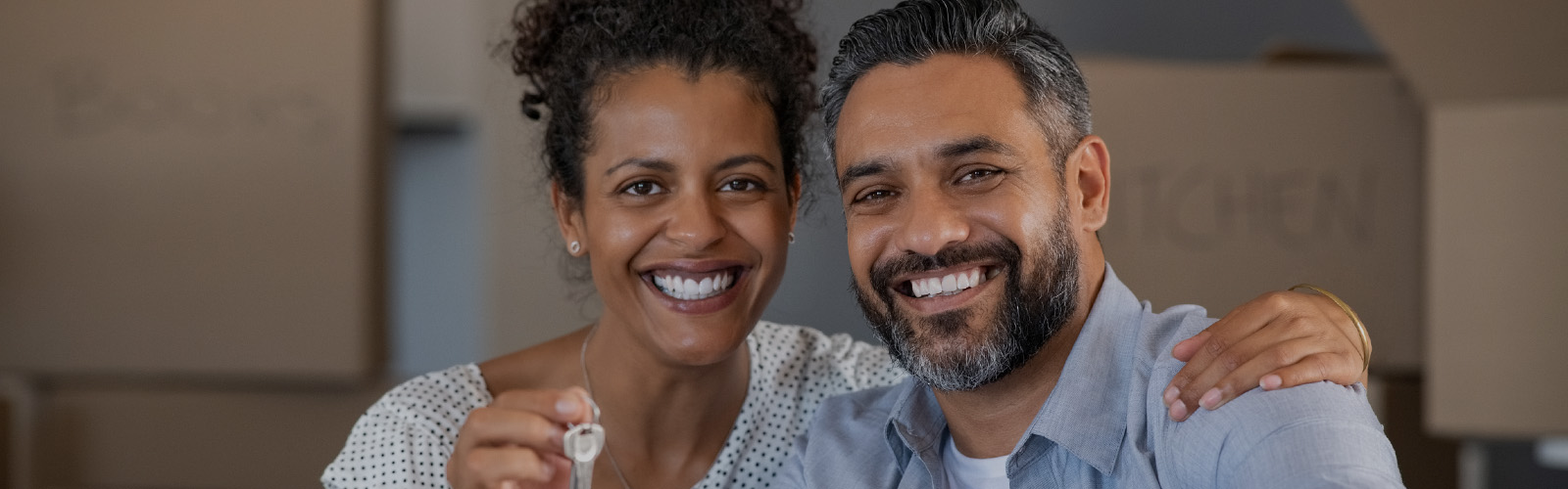 prazos máximos crédito habitação