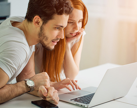 Como preencher o anexo G?