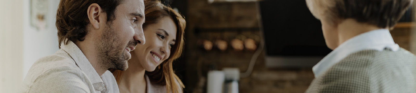 Fiscalidade do alojamento local