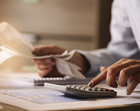 Como se aplicam no seu IRS?