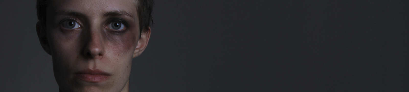 Denunciar uma agressão