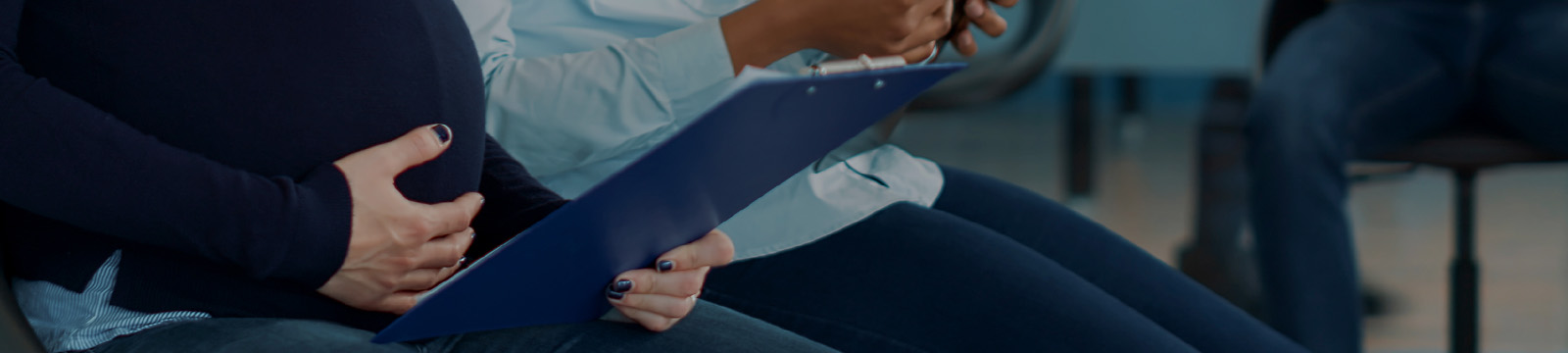 Registo de recém-nascido: como fazer?