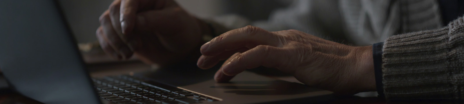 Doação em vida ou testamento