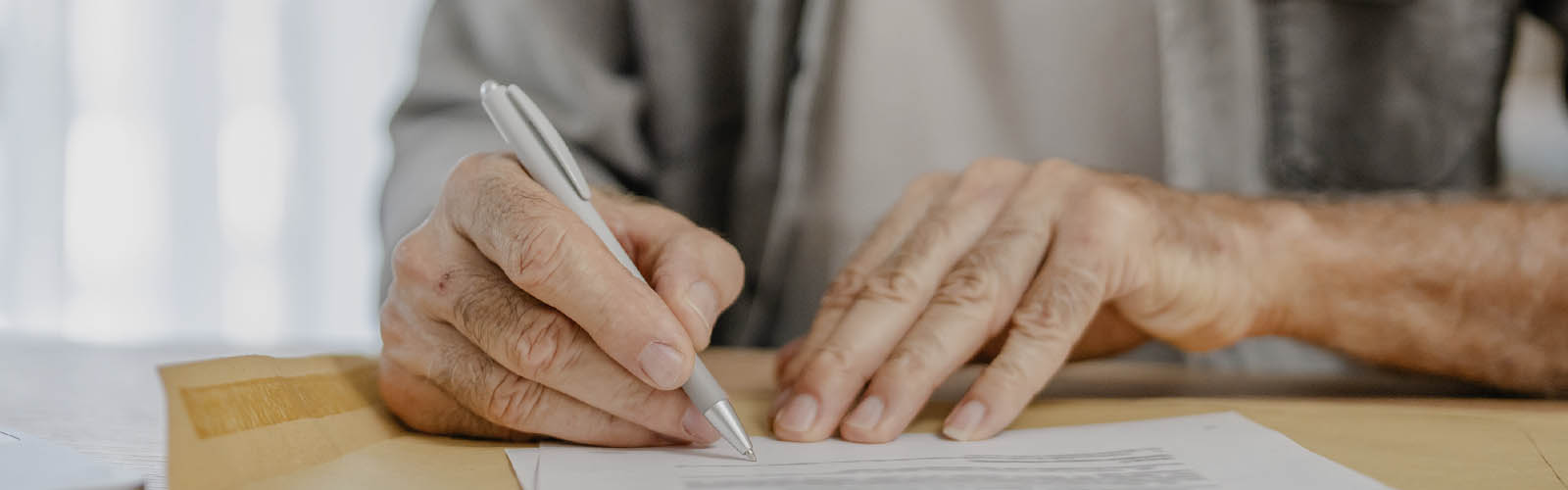 habilitação de herdeiros