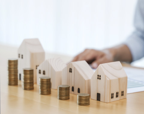 Sabe do que se trata e porque o paga?