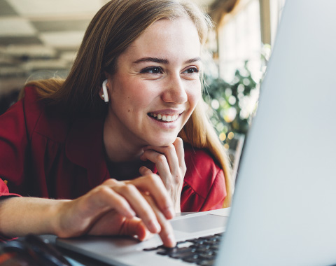 Quais as aplicações e benefícios?