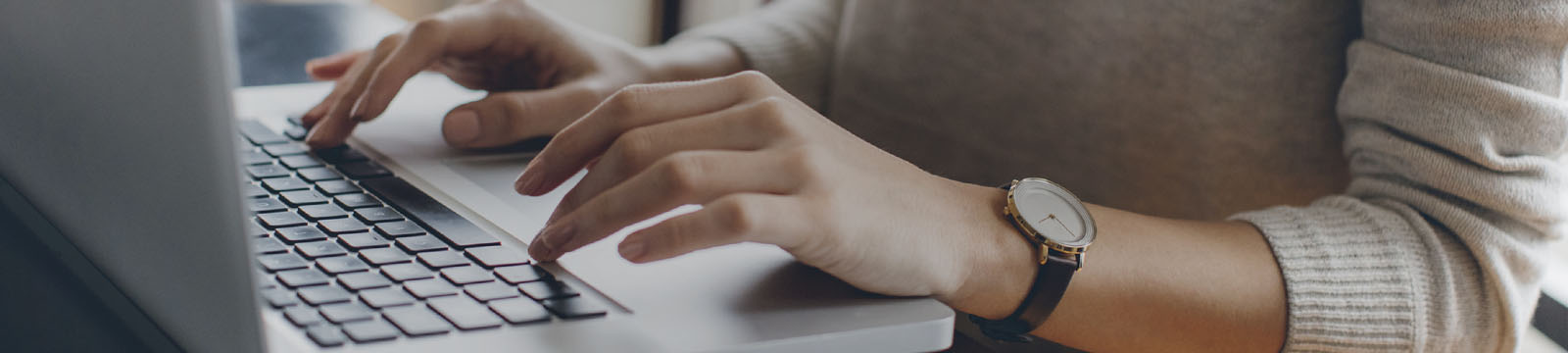 IRS da pessoa falecida