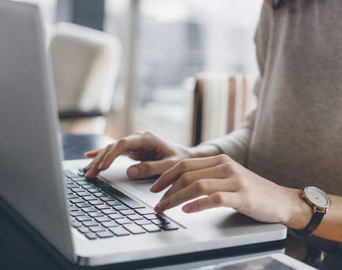 Como funciona no ano da morte?