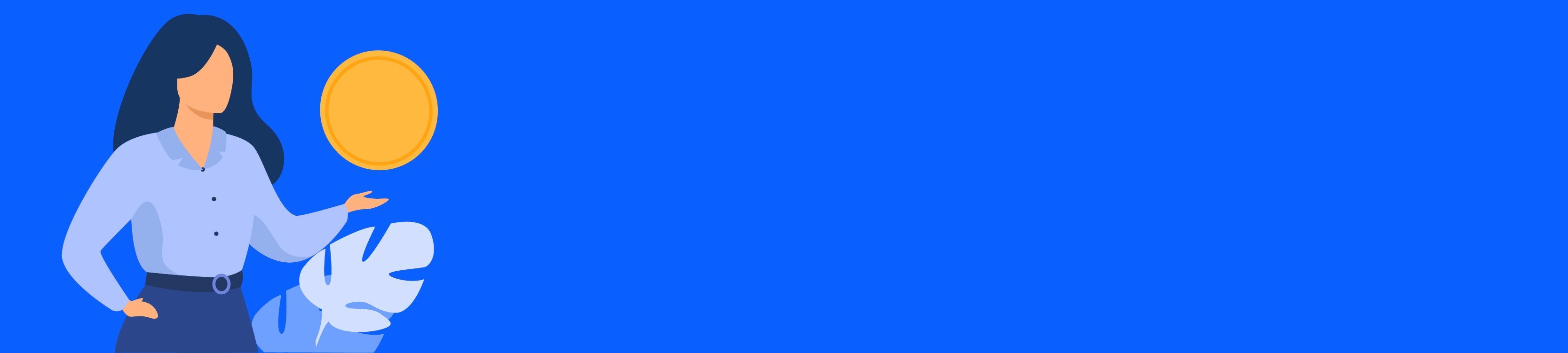 despesas pode deduzir ao IRS