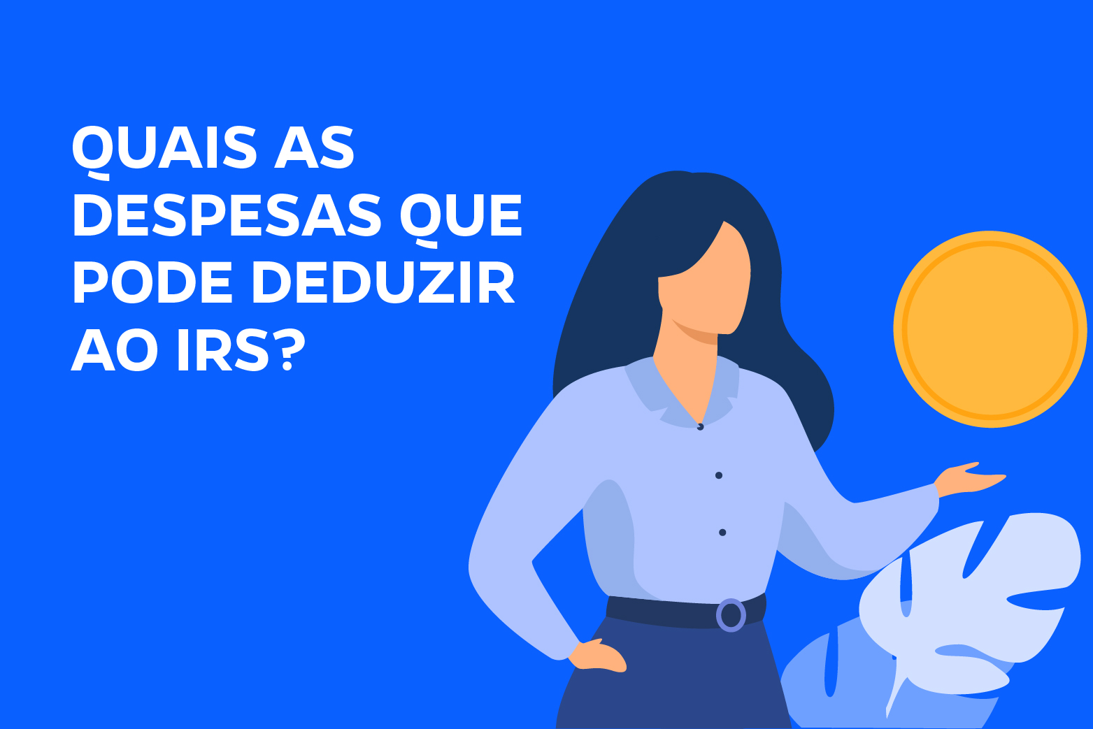 Diversificação de fundos