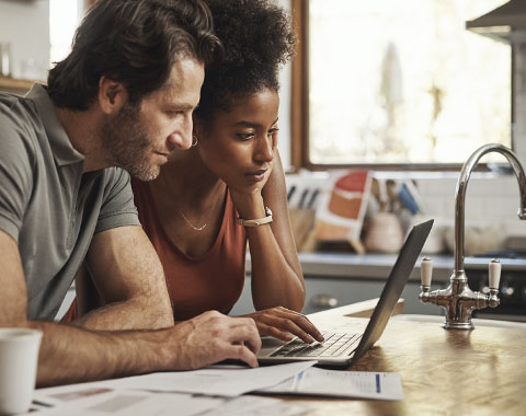 Validou todas as faturas do ano passado?