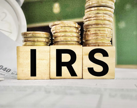 Como ficam os investimentos?