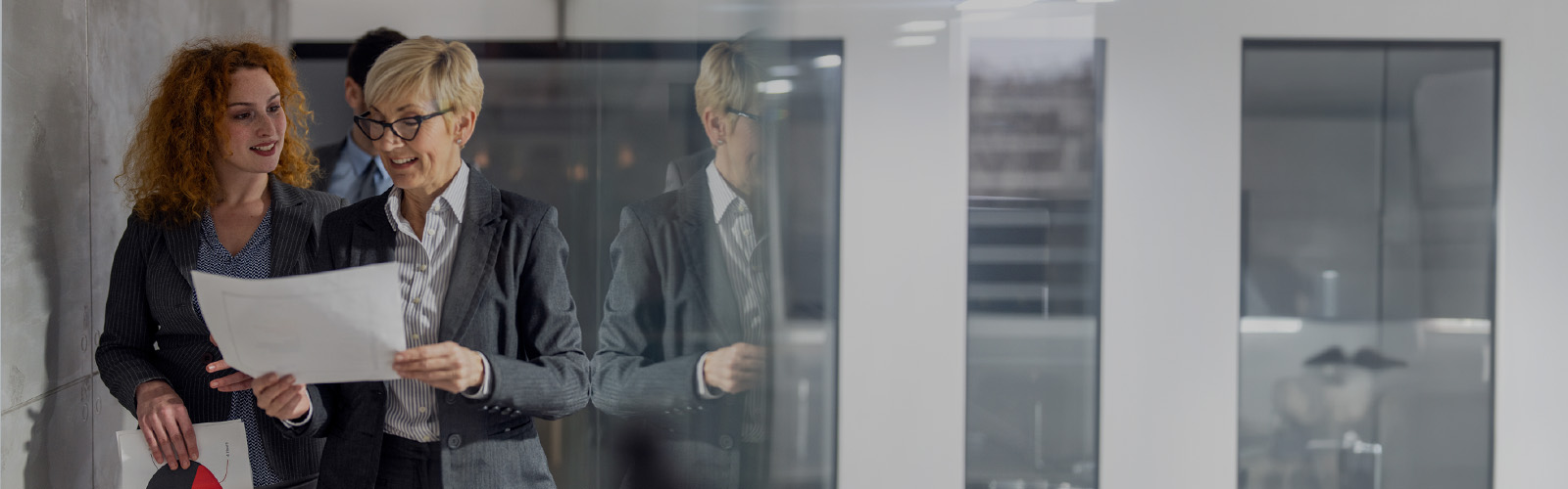 Mais-valias imobiliárias