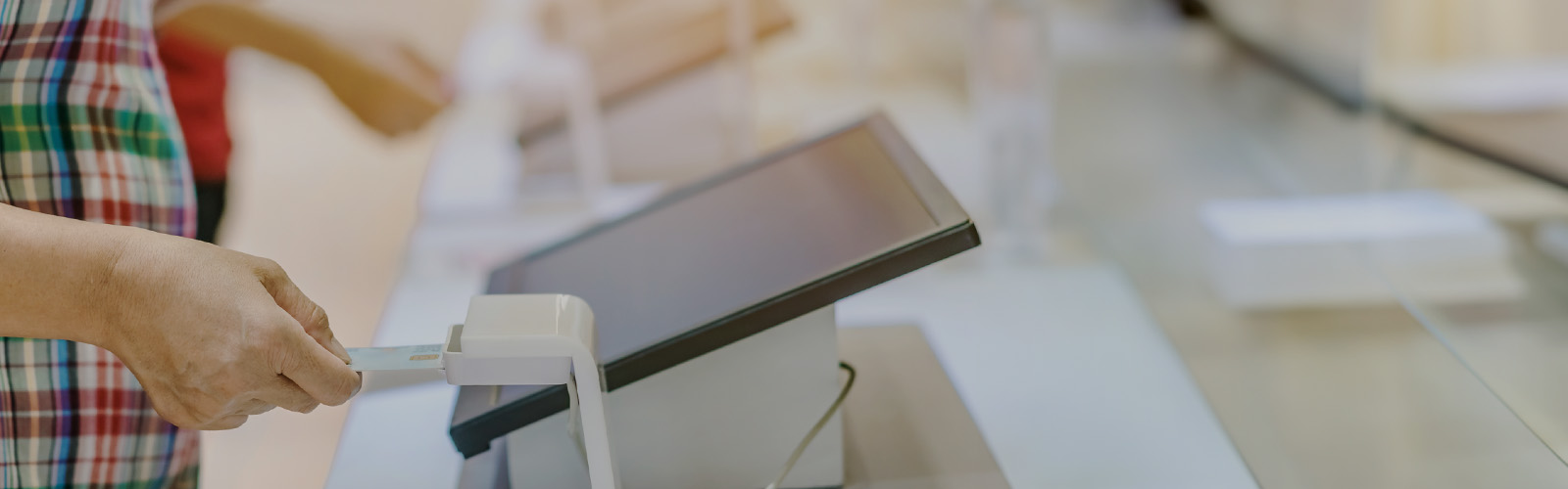 Novo cartão de cidadão