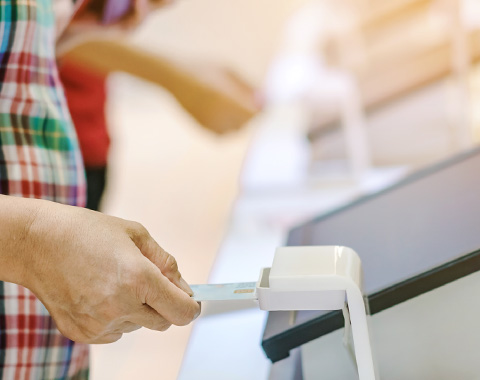 Documento traz novidades