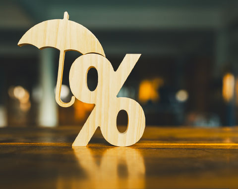 Quando se justifica e como fazer?