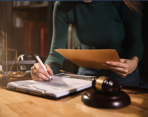 Quando pedir e como?