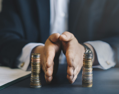 Como investigar os bens do falecido?