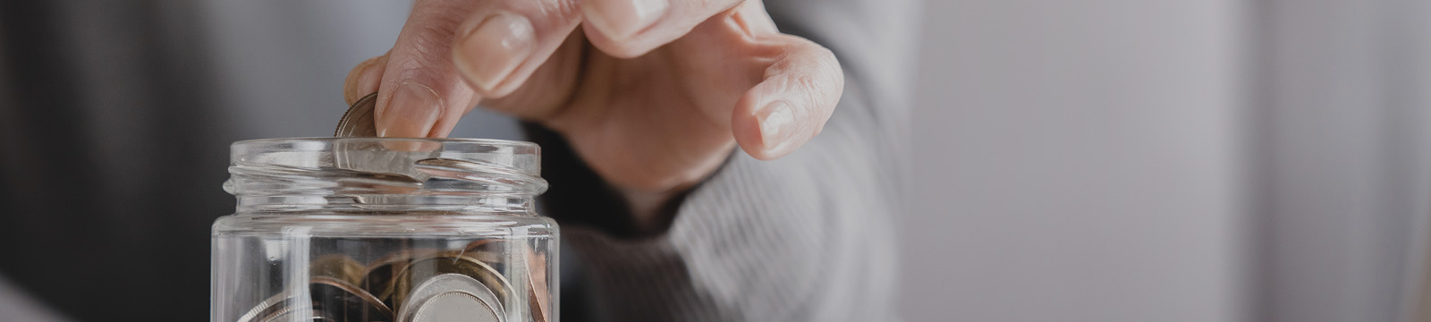 Reembolso de IRS e como reclamar