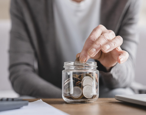 Como funciona e como se reclama do valor?