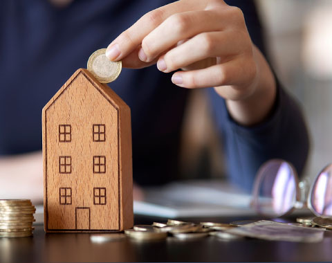 Como obter a isenção?