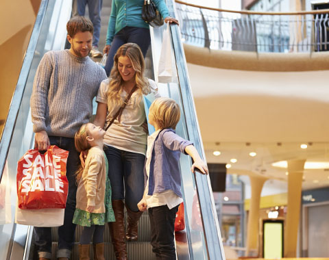 Defesa do consumidor: Saiba o que diz a lei