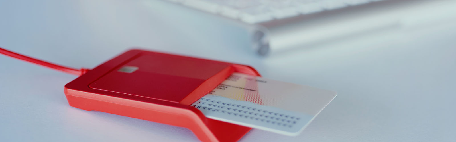 mudar dados de cartão de cidadão