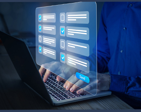 De que se trata e para que serve?