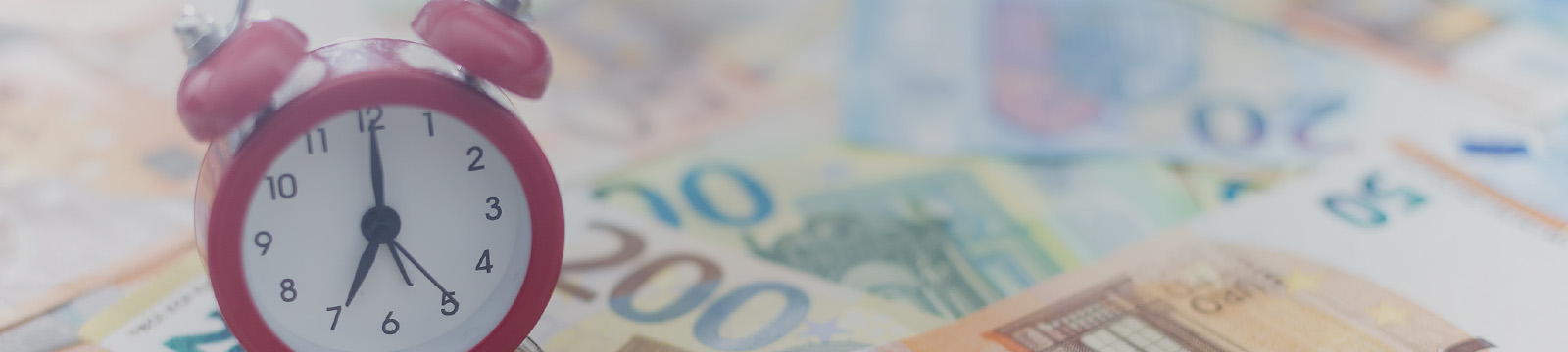 Calculo do reembolso IRS