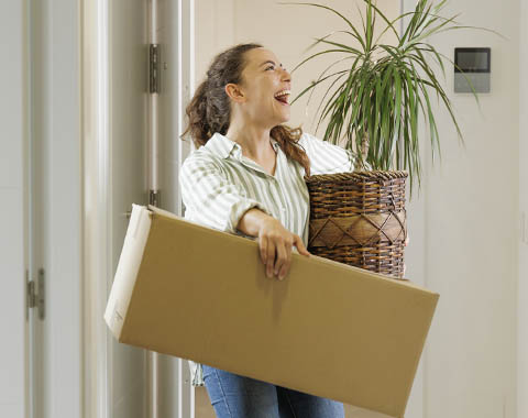 De que é que falamos?