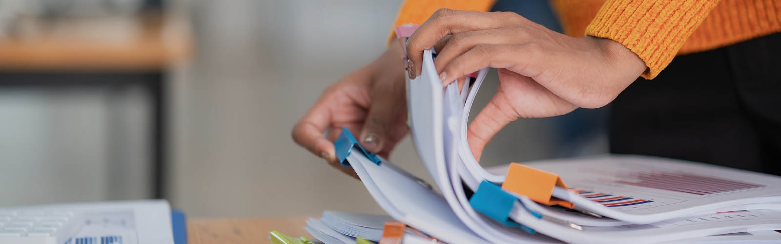 certidão de não dívida às Finanças e à Segurança Social