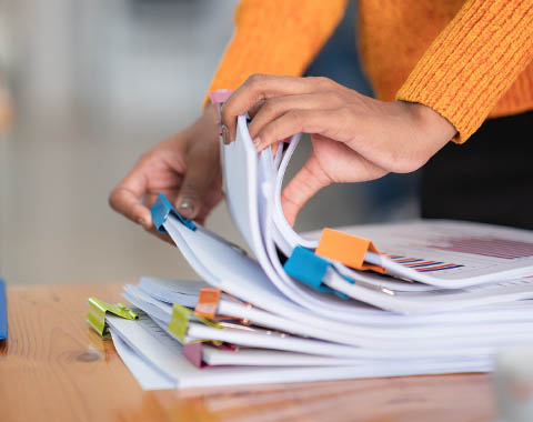 De que se trata e para que serve?