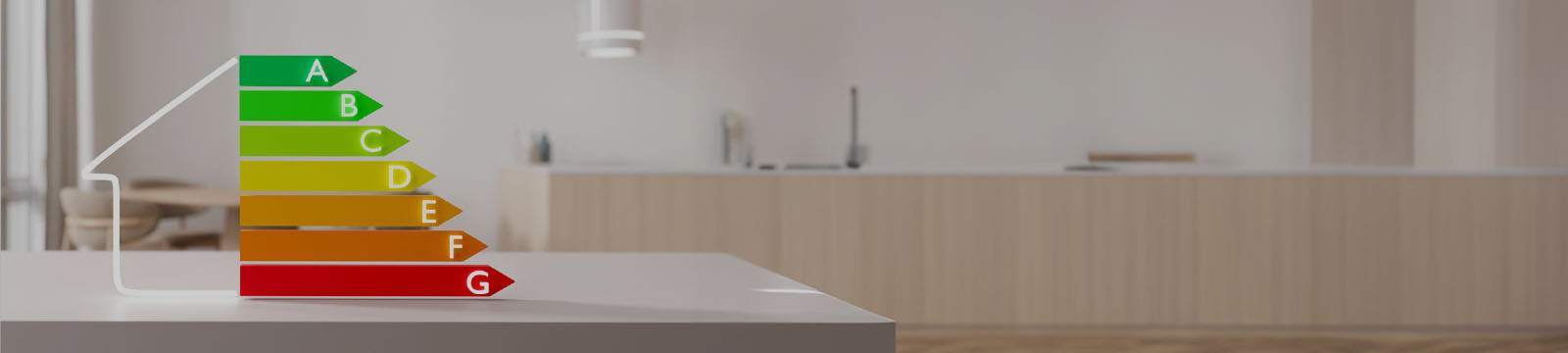 Dedução de certificado energético no IRS