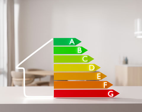 Posso deduzir no IRS?