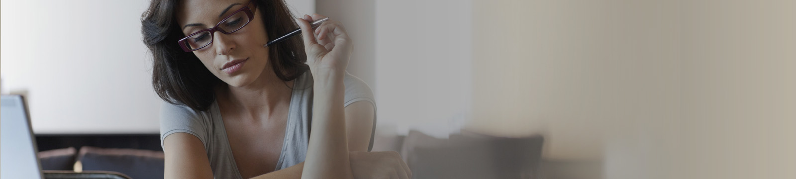 Cobrança indevida de imposto