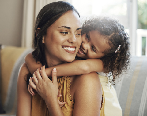 O que representa e como aplicar?