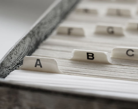 Quais as consequências para a sua vida?