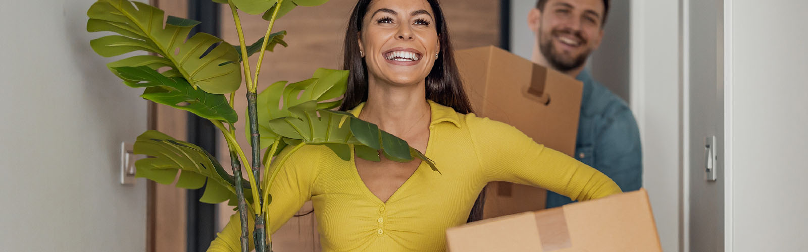 Contrato-promessa compra imóvel