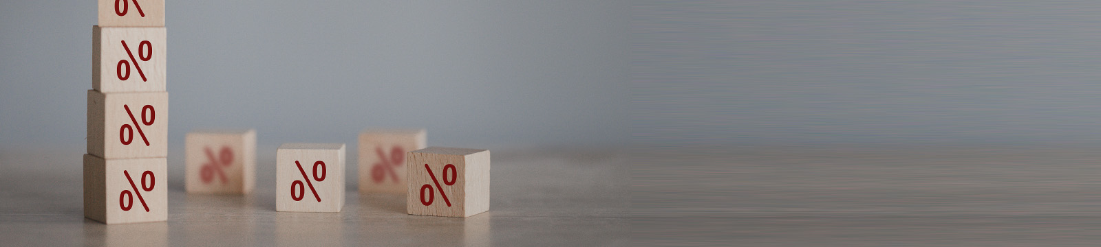 Contribuições extroardinárias