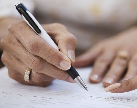 O que pagar se receber uma herança?