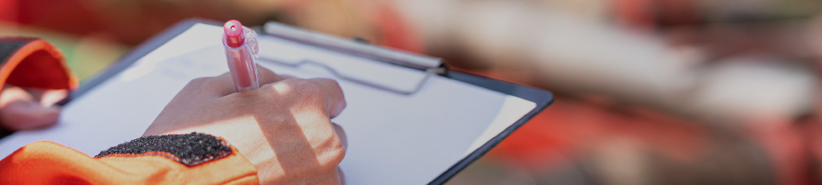 fiscalidade das despesas com obras