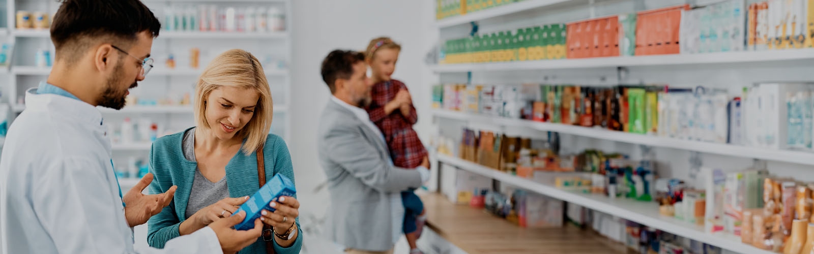 despesas de saúde no IRS